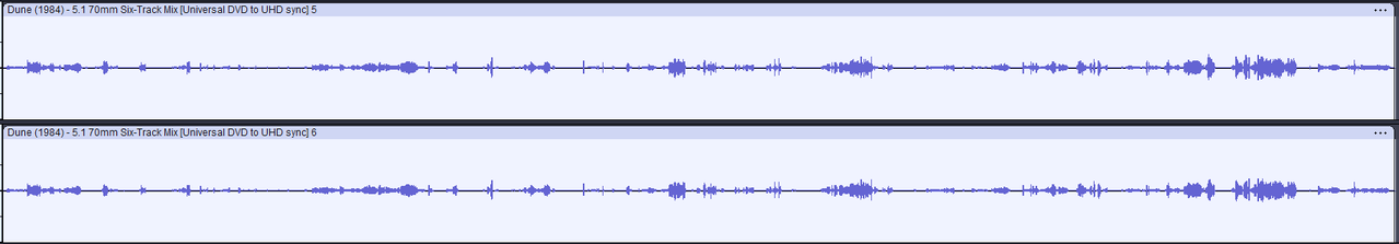 [Image: Screenshot_2026_02_19_185413.png]