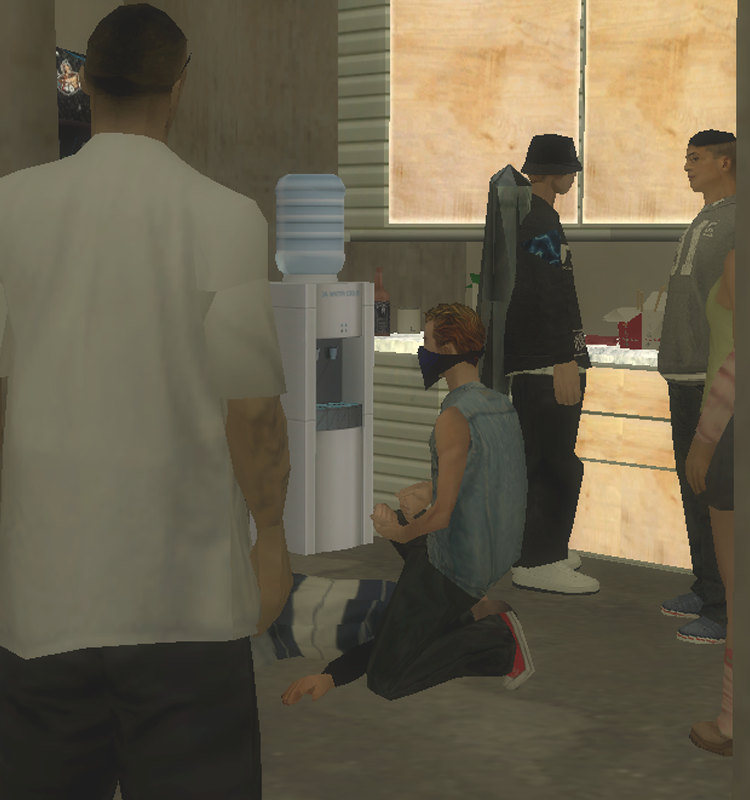 706.png