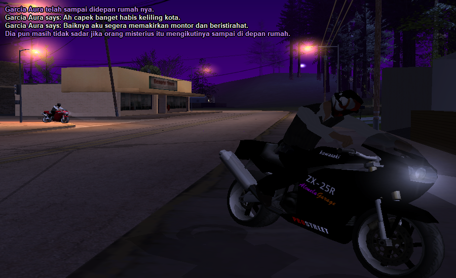 spacer.png