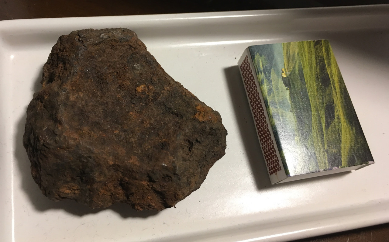 Photo 9.4.2017 21.12.38