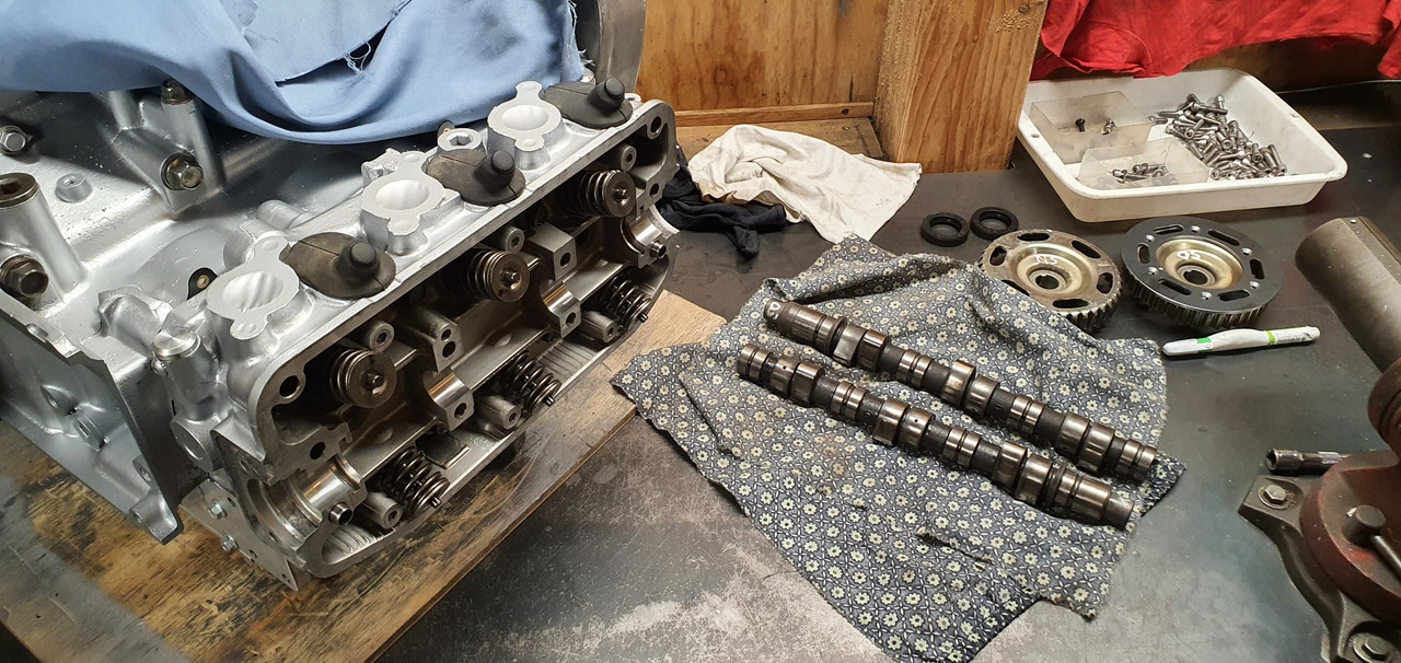 20231001_202215 (Custom)