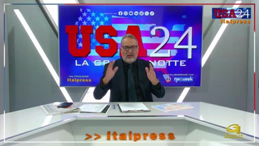 Netweek america (17)