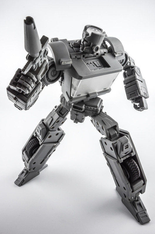 Toyworld-Kup-02