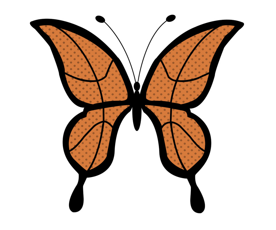 logo-2.jpg