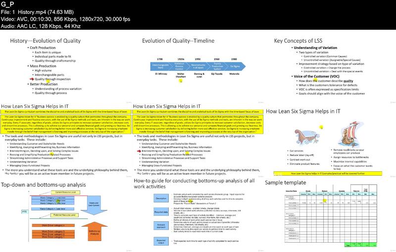 [Image: Lean-Six-Sigma-Applications-in-Informati...nology.jpg]