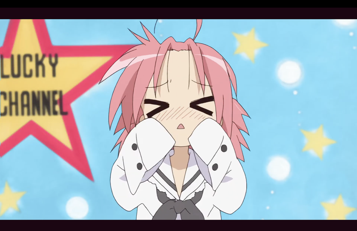 [Image: Screen-Shot-2025-01-03-at-2-27-40-AM.png]