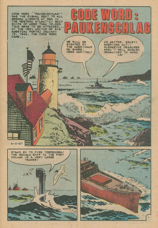 SubmarineAttack054-031