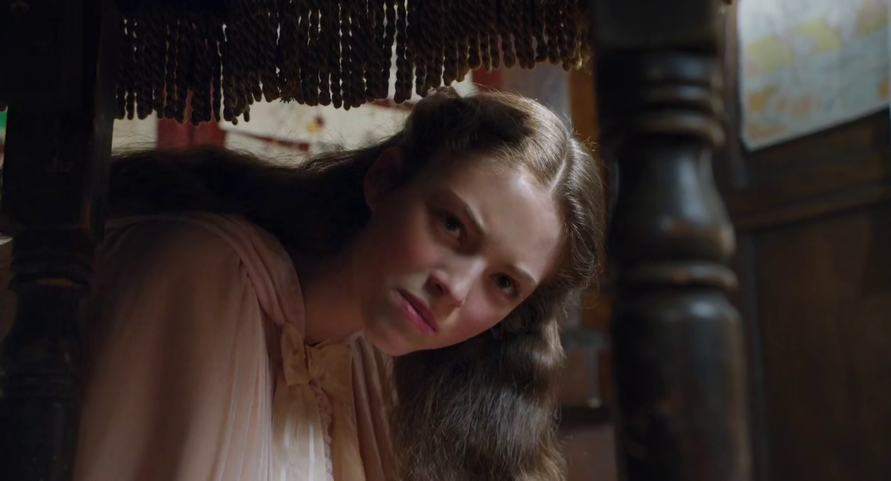 300mbunited.me--00006