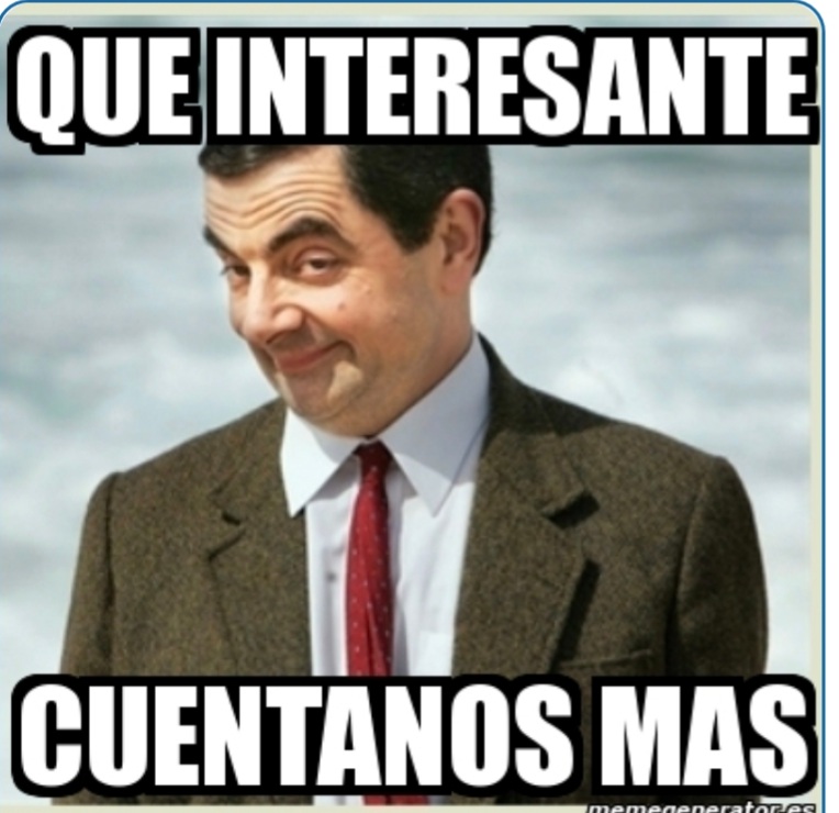 Screenshot_20210825-140214_Chrome