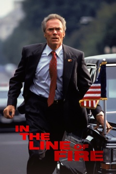 In the Line of Fire 1993 1080p BluRay DDP5.1 x264-TFPDL