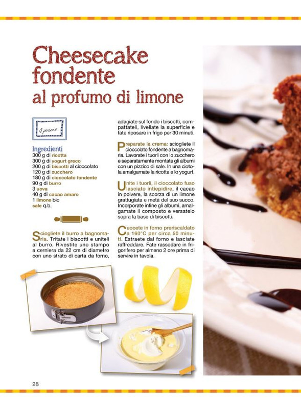 Tor D No Feb-Mar 2022 (9)