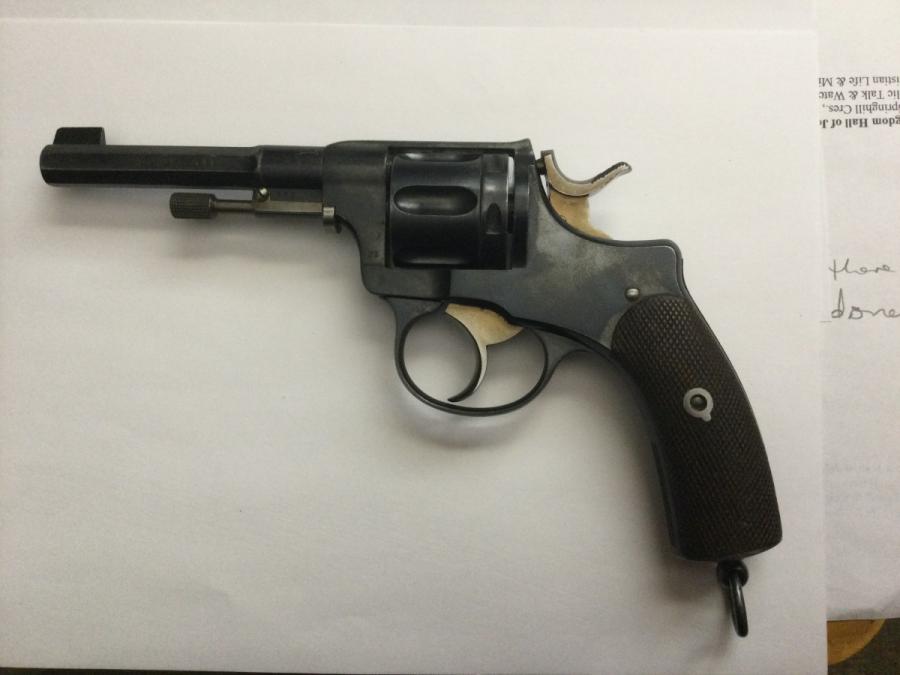 0DA63F39-0BF2-45A8-A7E3-C4234A65D69A