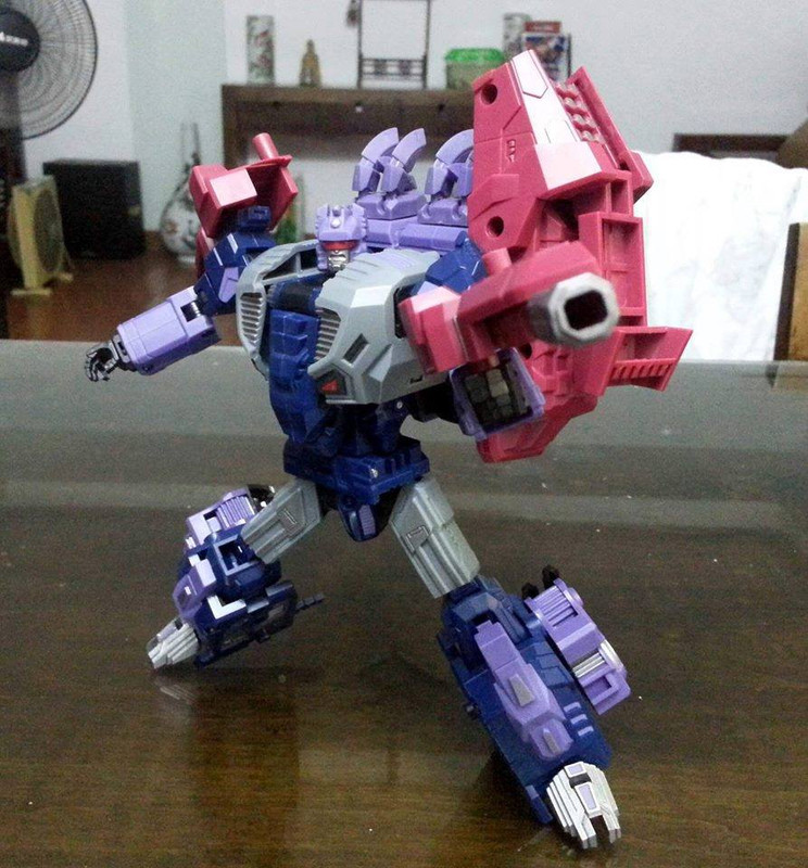 10552662_698046526948426_962454150776761874_n