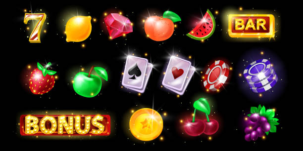 Khám phá Thế Giới Giải Trí Trực Tuyến tại https//k9win.casino/ - Đánh Giá Chi Tiết & Kinh Nghiệm Cá Nhân