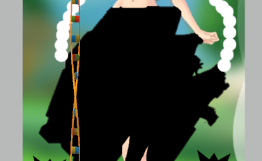 https://i.postimg.cc/cCycqFMh/capture-d-ecran-n2.png
