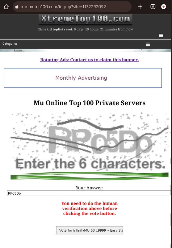 Screenshot-2023-12-25-12-43-24-96-1.jpg