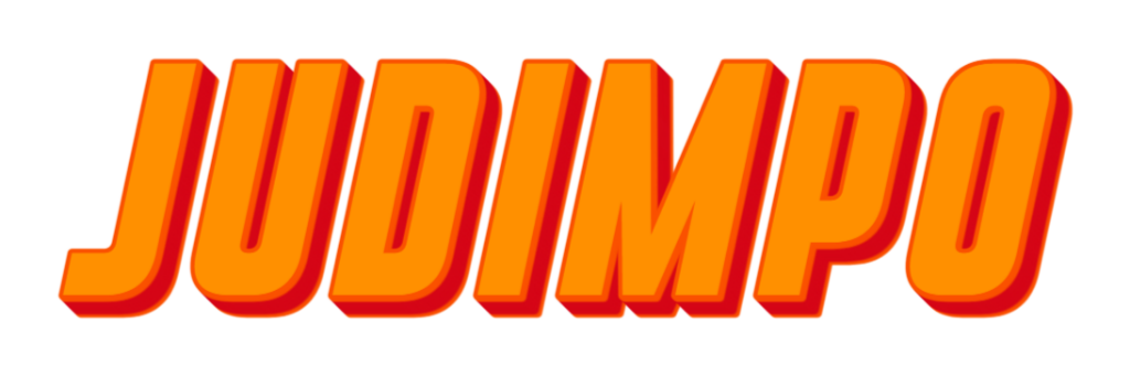 JUDIMPO