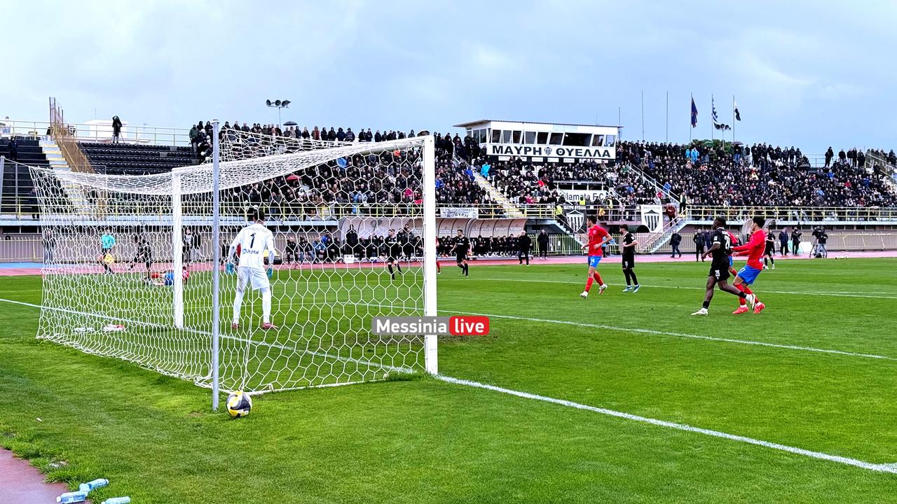 KALAMATA-PANIONIOS-IMG-6689
