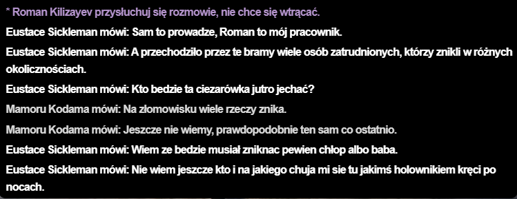 Screenshot-20.png