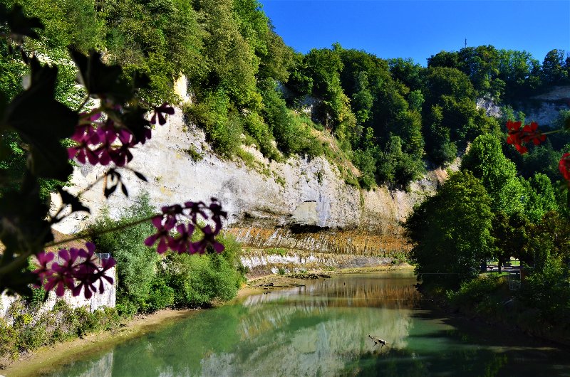 FRIBURGO-4-9-2019 - Suiza y sus pueblos-2019 (60)