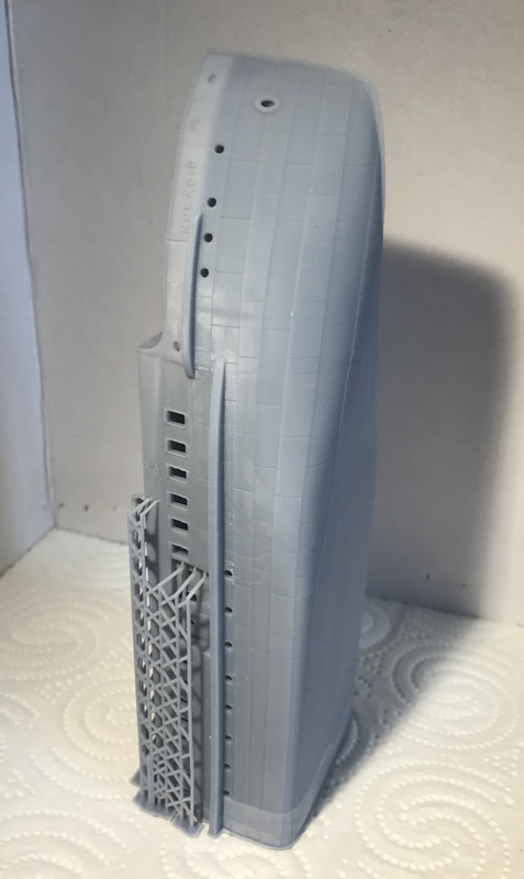 SS Nomadic (Modélisation 3D 1/200°) par Iceman29 - Page 3 Screenshot-2020-11-27-15-02-58-192