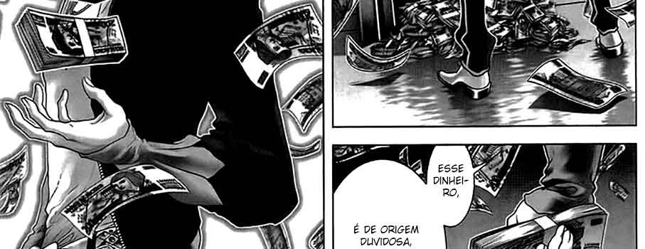 Black-Joke-v07-c41-17-02
