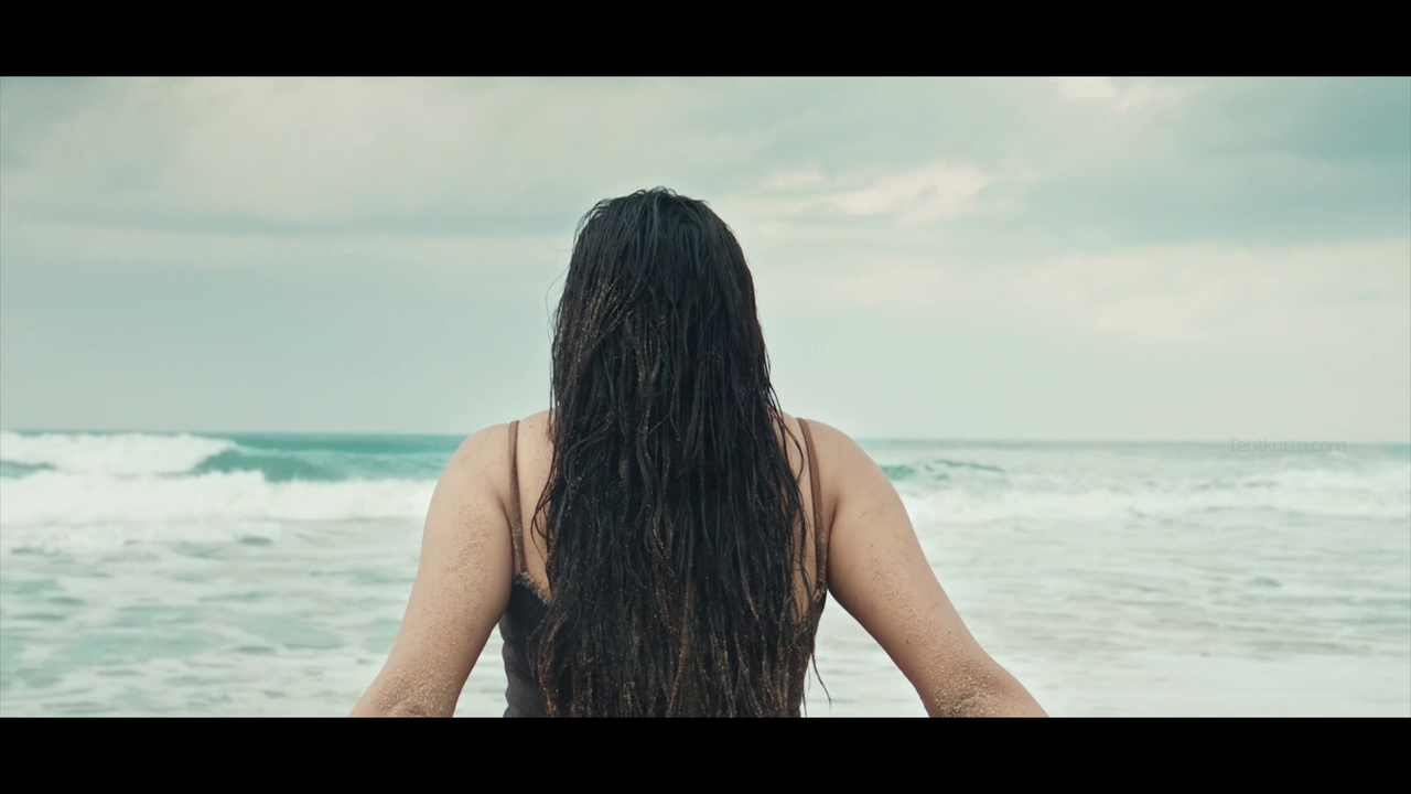 vlcsnap-2024-04-07-02h02m46s633