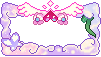 made by @cat-webp on tumblr