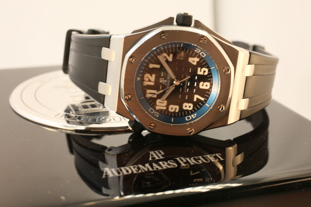 1J6A9864.jpg
