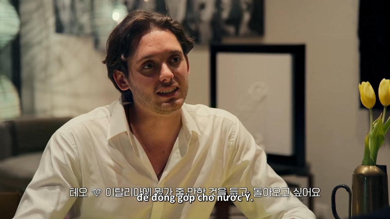 Giới siêu giàu ở Hàn Quốc_S01E03_Seoul, Paris, Milan 2024 Vie WEB-DL.mkv_snapshot_24.05.361