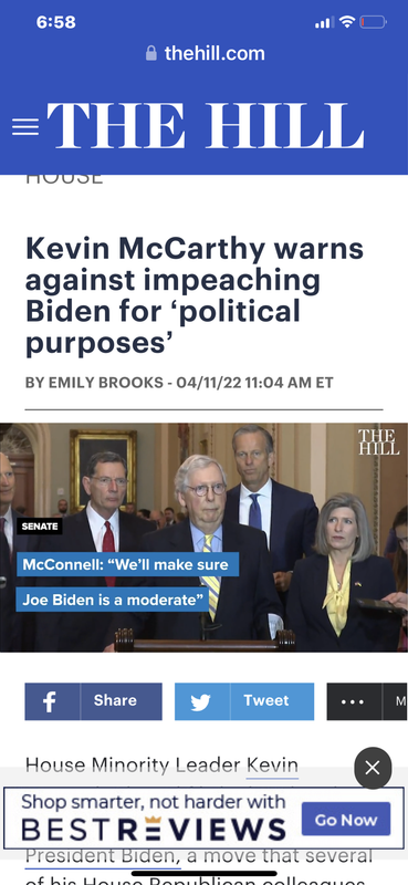 8D4081CA-B8F6-4C60-AE22-8EA43BD7810E