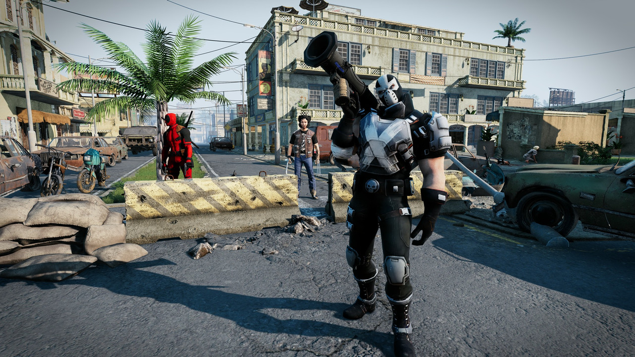 screenshot 7