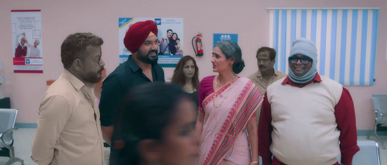 vlcsnap 2026 02 16 18h32m55s847