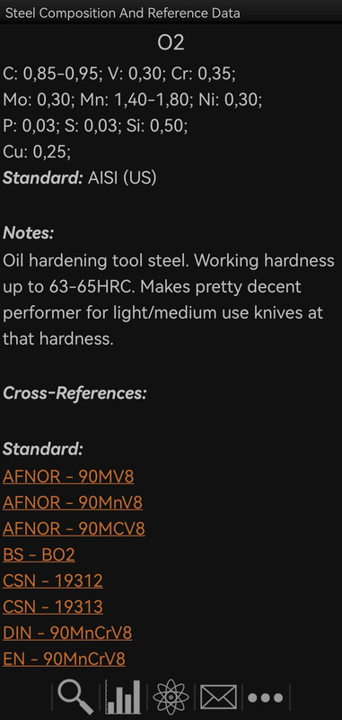 Screenshot_20240207_170503_zvisoft.stlchmob_edit_1333073778493458