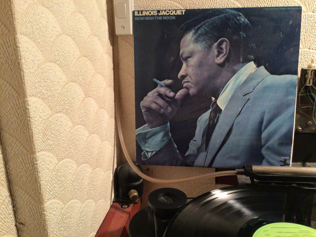 A4FF68D4-E798-4005-9F19-88F2B047BBC1