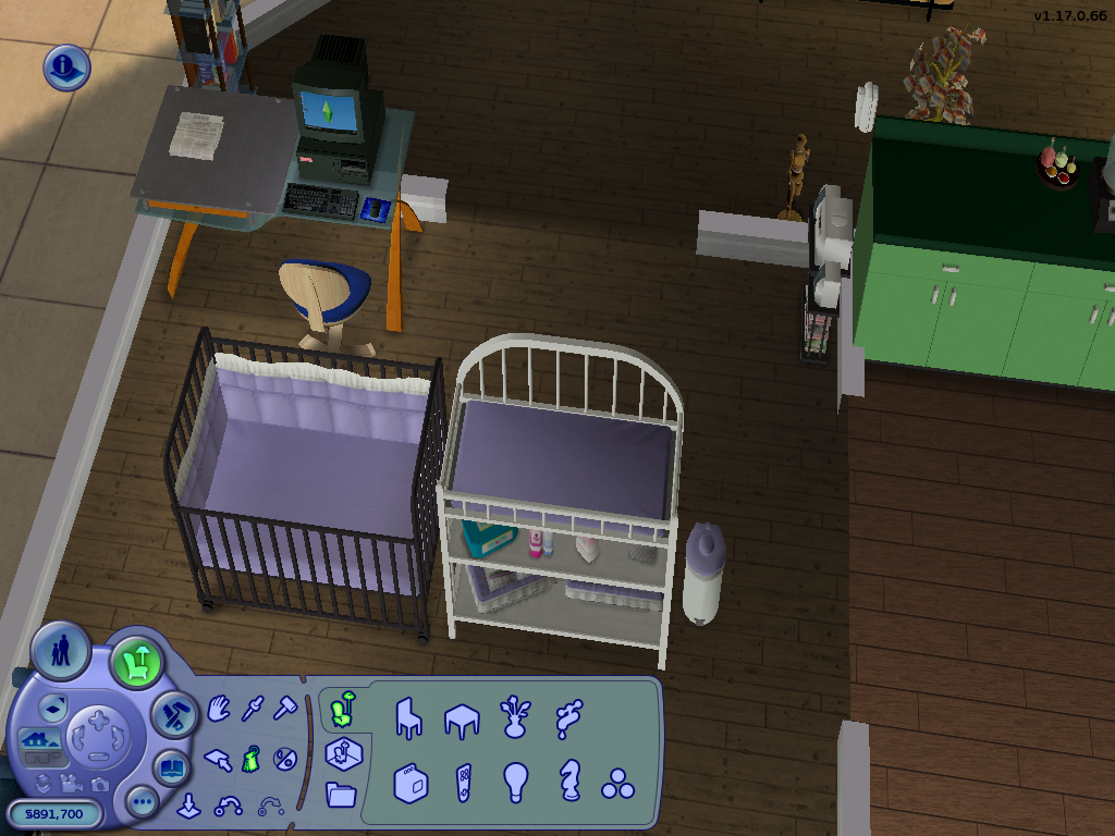 Screenshot (2190)