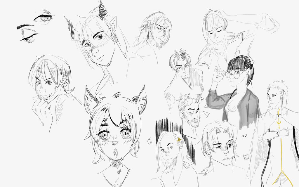 [Image: Sketch-work-6-6.jpg]
