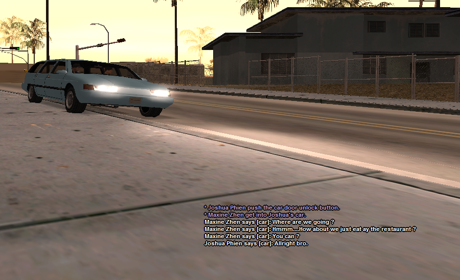 SSRP-2.png