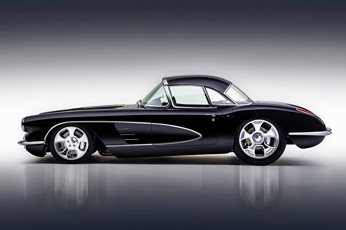 7E113217-4C4F-4480-AEAC-E07BC9C2202B