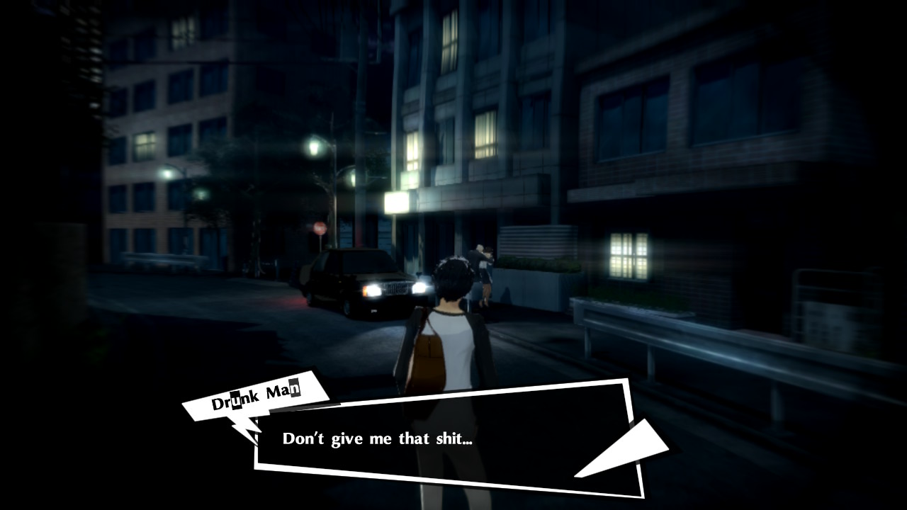 2021053001301600-31B7926A16300FCAC90E7674F3916DE7