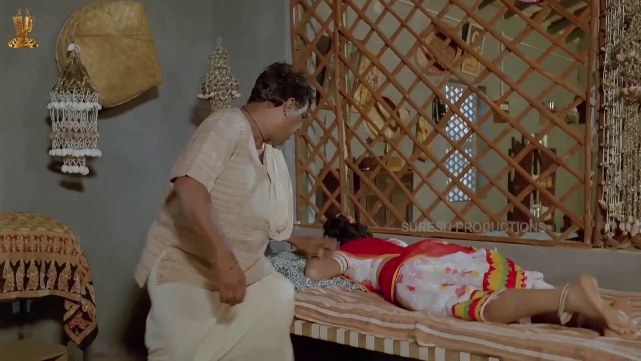 vlcsnap 2026 02 25 18h53m08s946