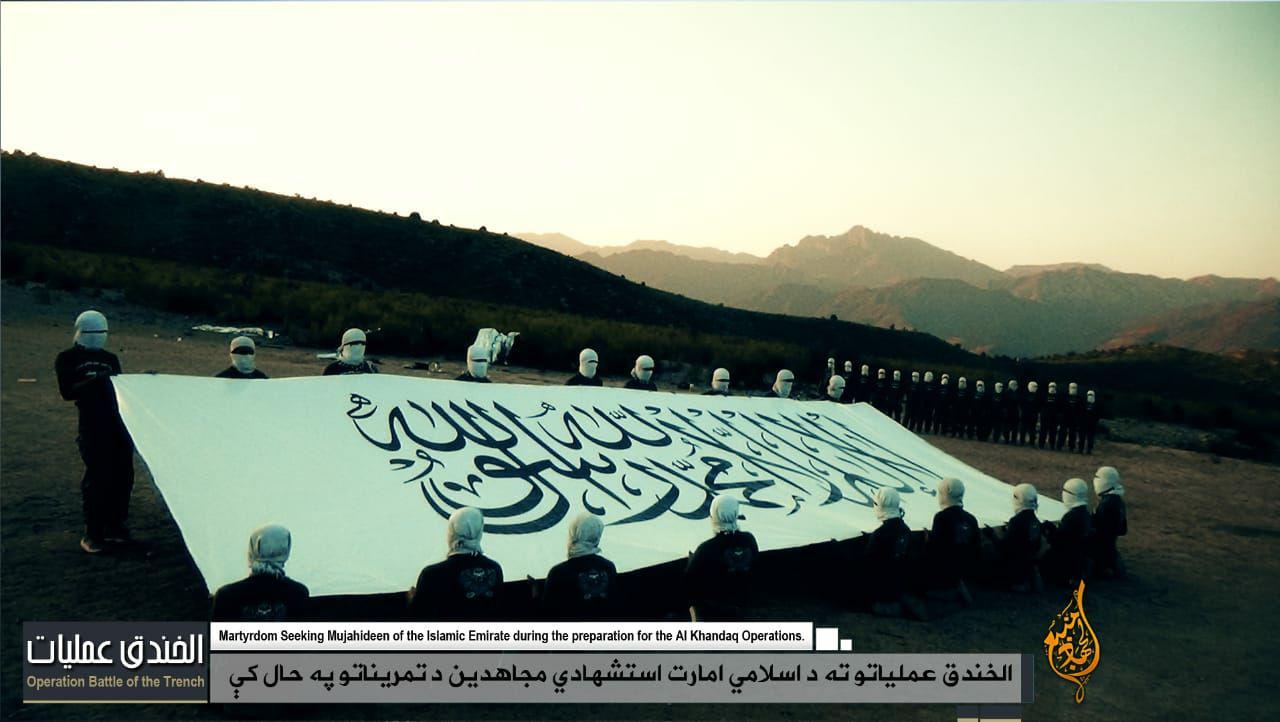 photo_2018-04-25_21-26-59