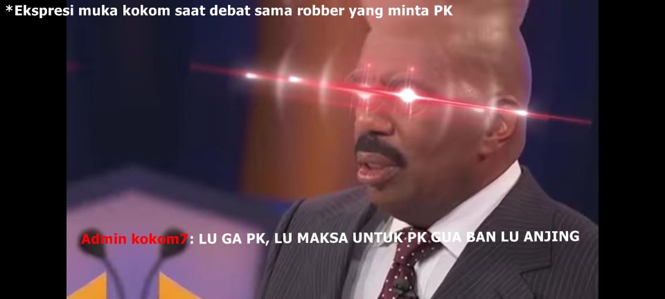 ww.jpg