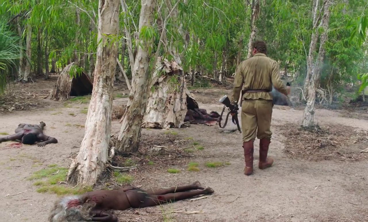 vlcsnap-2021-05-06-19h50m01s617