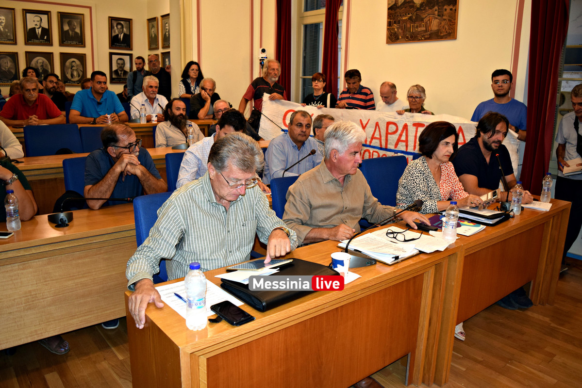 ΔΗΜΟΤΙΚΟ ΣΥΜΒΟΥΛΙΟDSC_1018