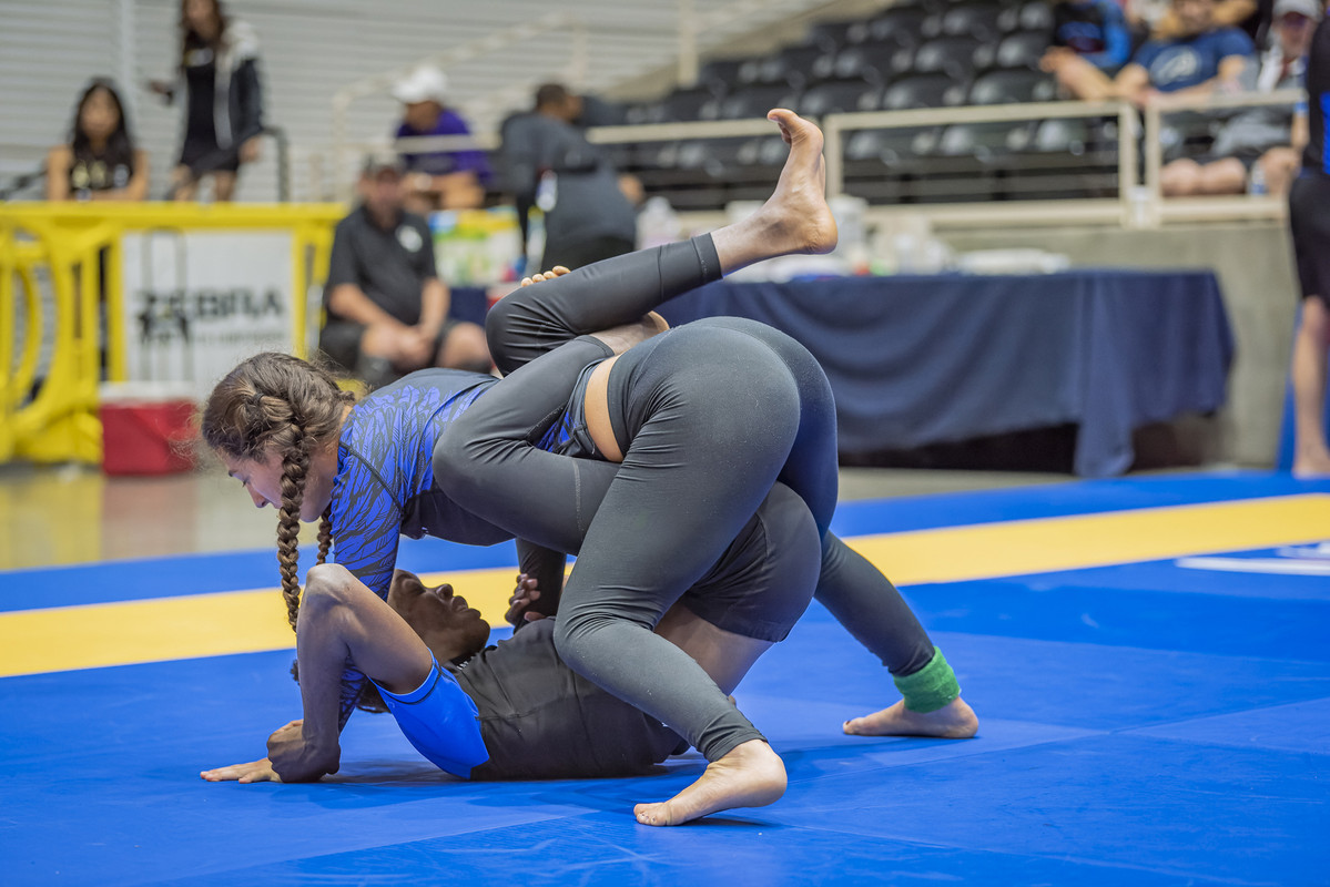 Legins-JIUJITSU581JJJJJJ