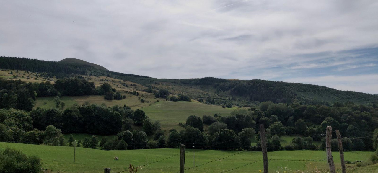 Auvergne 169.jpg.1