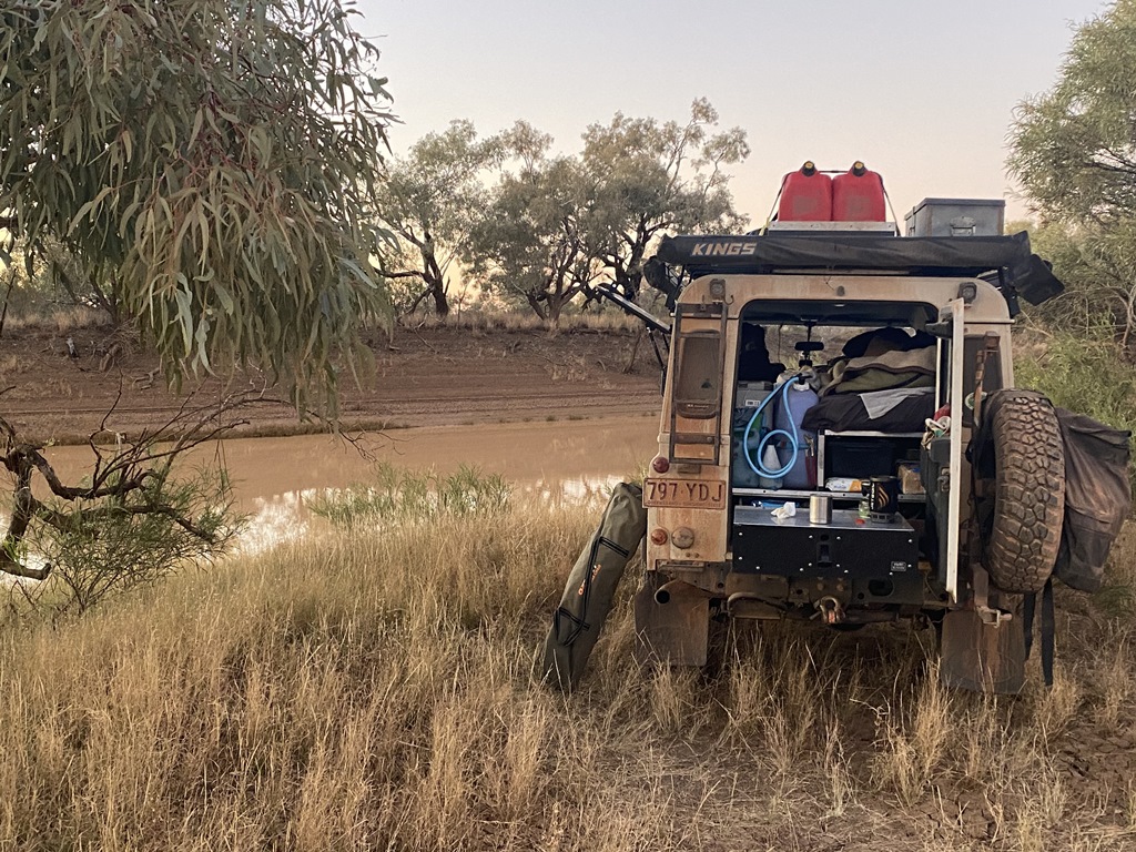 2021-Boys-Off-Track-Desert-Trip-1020.jpg