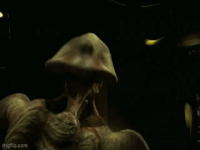 Species-8472.gif