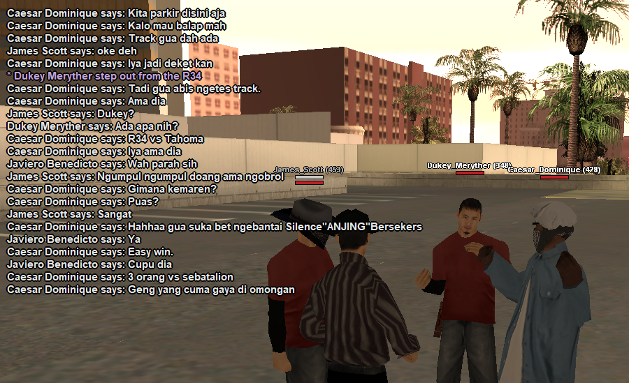 RPan-1.png